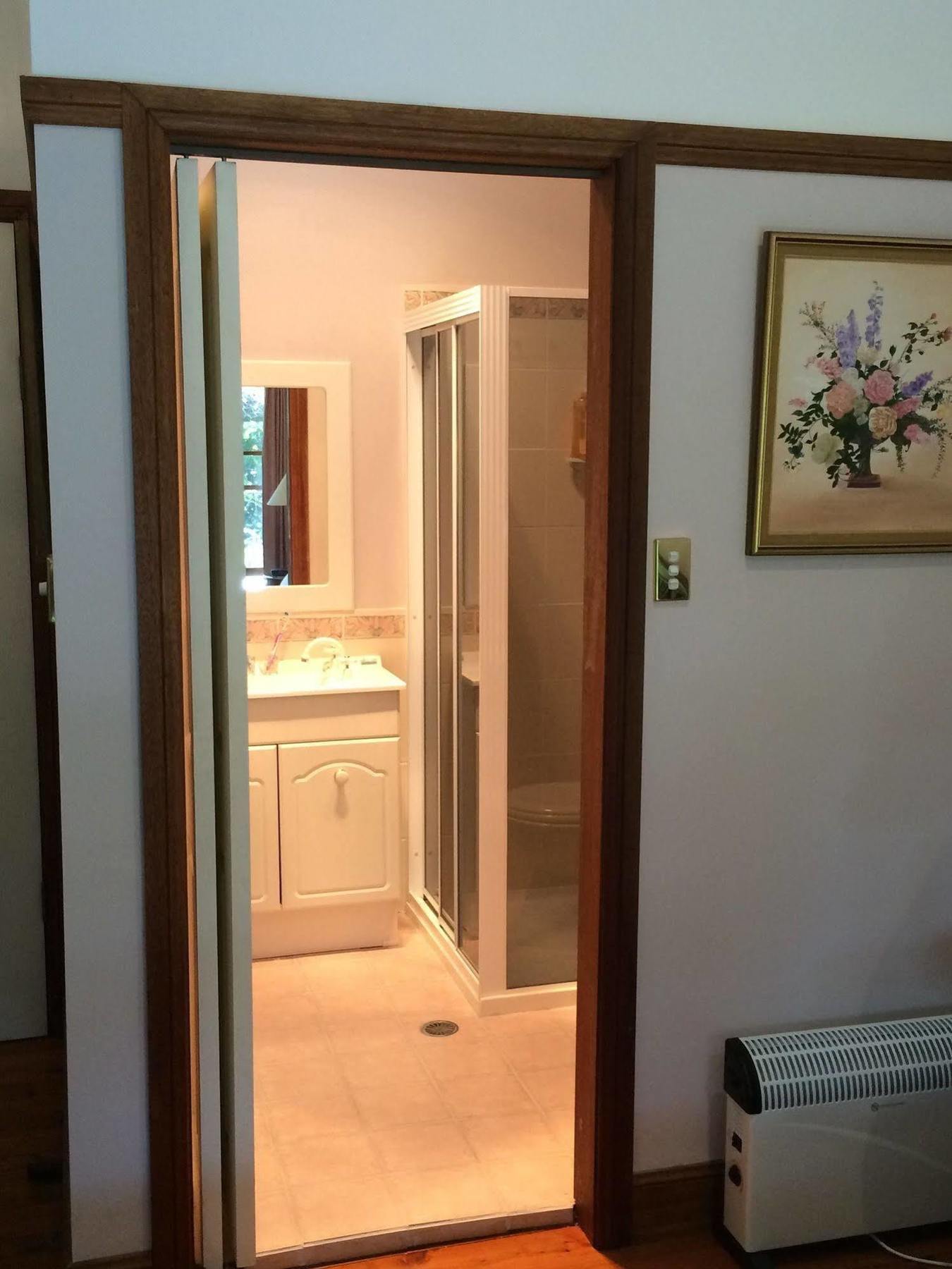 The Laurels B&B Kangaroo Valley Extérieur photo